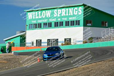 media/Oct-26-2025-West Coast Racing (Sun) [[131b992cb6]]/Green Group/Session 1 (Turn 4b)/